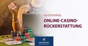 online casino yukon gold