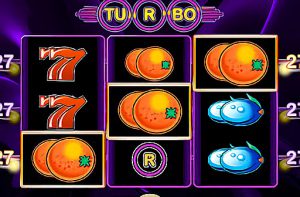 no deposit bonus big dollar casino