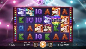 100 free spins no deposit medusa 2