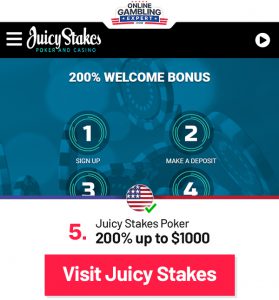 20 free spins no deposit 2023