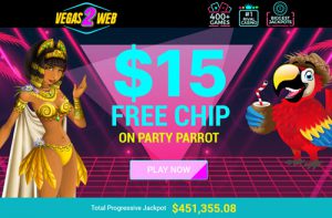 free casino games that pay real money