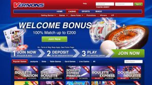 playson Casino -Spiele