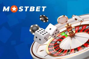 Hot To Burn Online -Slot