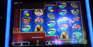 play dolphins pearl deluxe slot uk